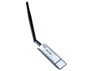 B-Link BL-LW05-H������������