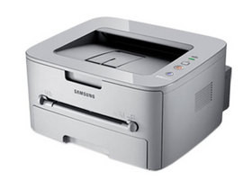 三星Samsung ML-4551N驱动