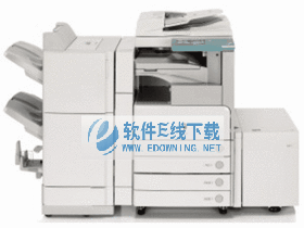 ����Canon iR2870����