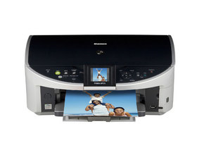 ����Canon Pixma E610����