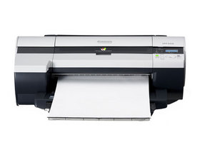 佳能Canon imagePROGRAF iPF500驱动