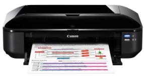 佳能Canon PIXMA MX435驱动