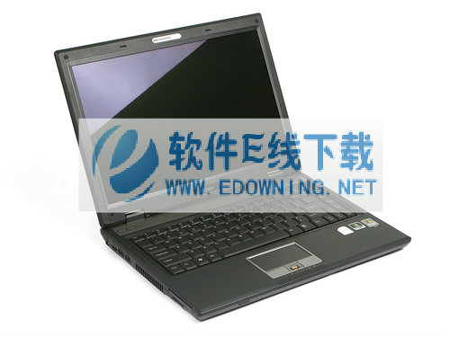 ����t68����ͷ����