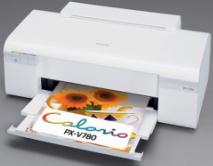 爱普生Epson EP-902A驱动