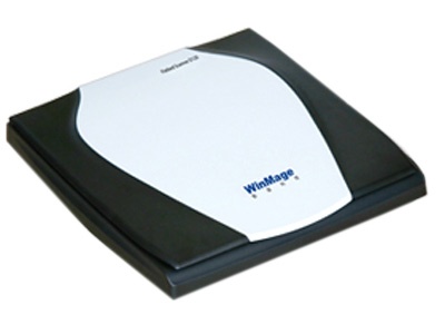 影源科技 WinMage S125+ 彩色A5幅面平板扫描仪驱动