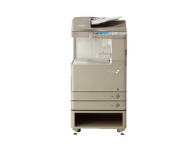 ����Canon imageRUNNER C6011VP����