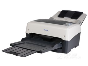 ӰԴ WinMage E5000 ɨ��������