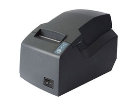 ��ӡ HPRT PPT2-A ������ӡ������