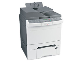 ����Lexmark X546����