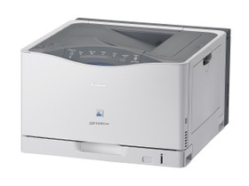 ����Canon LBP9100Cdn �����ӡ������