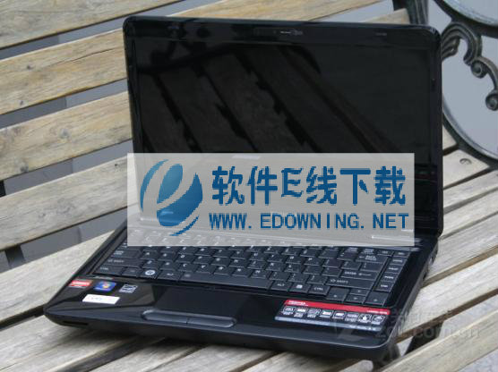 ��֥l600d��������