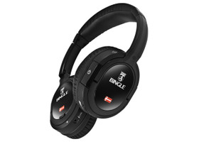 ����G6��������