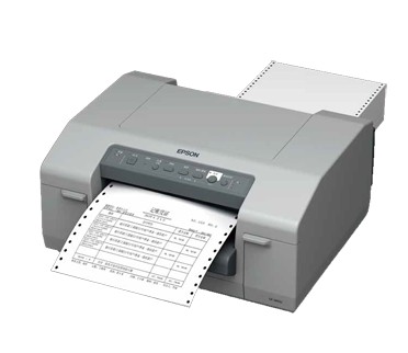 ������Epson GP-M830����