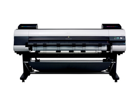 ����Canon imagePROGRAF 841 ��ӡ������