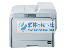 ����SAMSUNG CLP-510N����