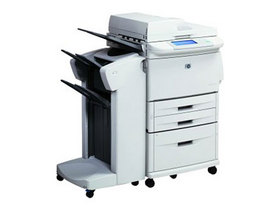 惠普HP Officejet 2622 打印机驱动