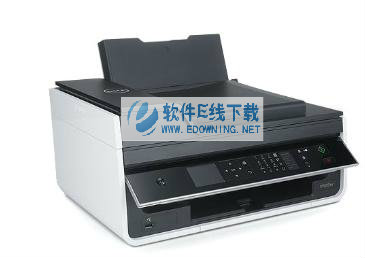 ����Dell V525w����