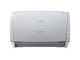 ����Canon imageCLASS MF5530 ��ӡ������