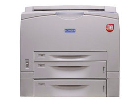 ����Founder �Ľ� A330N ��ӡ������