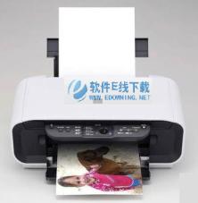 ����Canon PIXMA MP140����