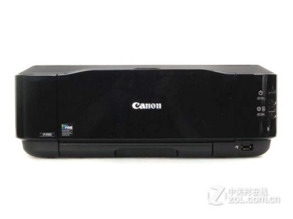 ����iP4980����