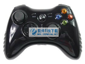 ������te btp2185�ֱ�����