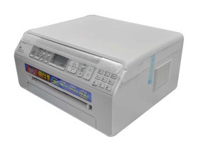 ����Panasonic KX-MB1528CN ��ӡ������