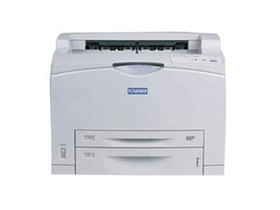 ����Founder A650 ��ӡ������