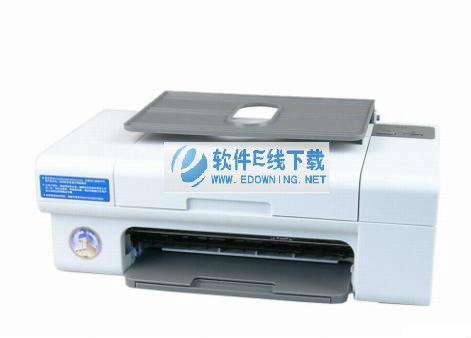 ����Lenovo 4330����