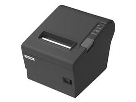 ������Epson TM-T900F����