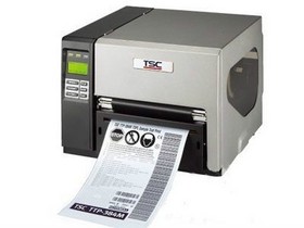 TSC TTP-384MT ��ӡ������