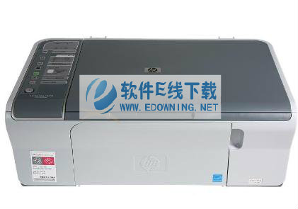 ����HP Deskjet F4238����