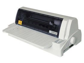 富士通Fujitsu DPK6170 打印机驱动