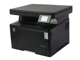 ����HP LaserJet Pro M201n����