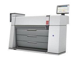 ����Oc�� PlotWave 350 ����