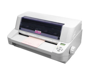 ӳ�� BP-1000KII����