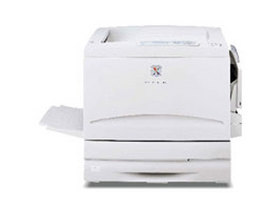 富士施乐Fuji Xerox DocuPrint C831 打印机驱动