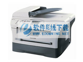 ����Lenovo M7130N����