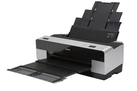 爱普生Epson PX-A640 打印机驱动