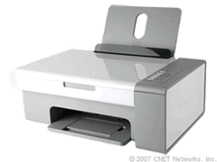 ����Lexmark X2450 �๦��һ�������