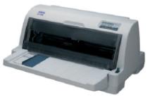 ������Epson Expression Home XP-306����