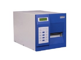 北洋 BTP-2000S 打印机驱动