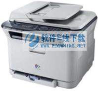 ����SAMSUNG CLX-3170FN����