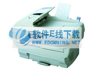 ����Lenovo M7000����