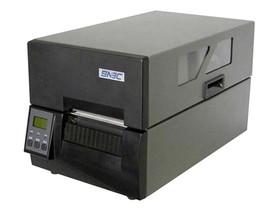 ����BTP-3300E ��ӡ������