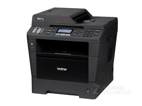 �ֵ�Brother MFC-870CDN ��ӡ������