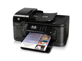 ����HP Officejet 4000-K210a����