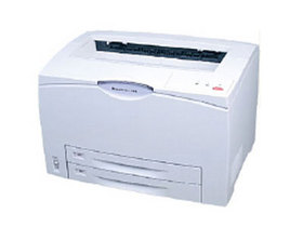 富士施乐Fuji Xerox DocuCentre-IV 2060 驱动啊