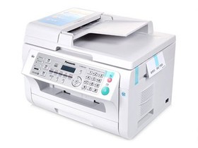 ����Panasonic KX-MB2033CN ��ӡ������