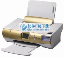 ����Lenovo 8260����